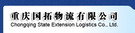 &#20061;&#24030;&#32593;&#39029;&#29256;&#45;&#20061;&#24030;&#40;&#20013;&#22269;&#41;&#95;&#20061;&#24030;&#40;&#20013;&#22269;&#41;